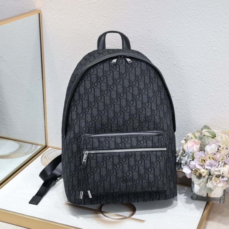 D*or backpacks